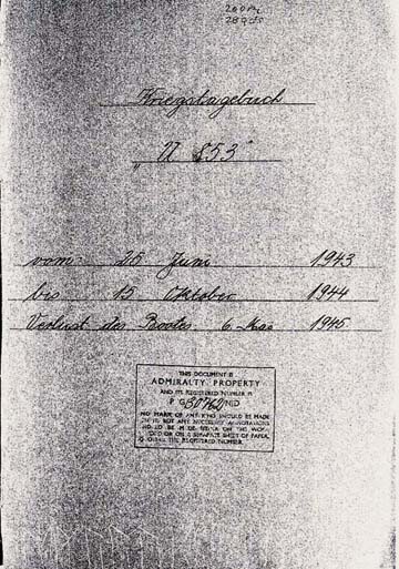 Zeitung
